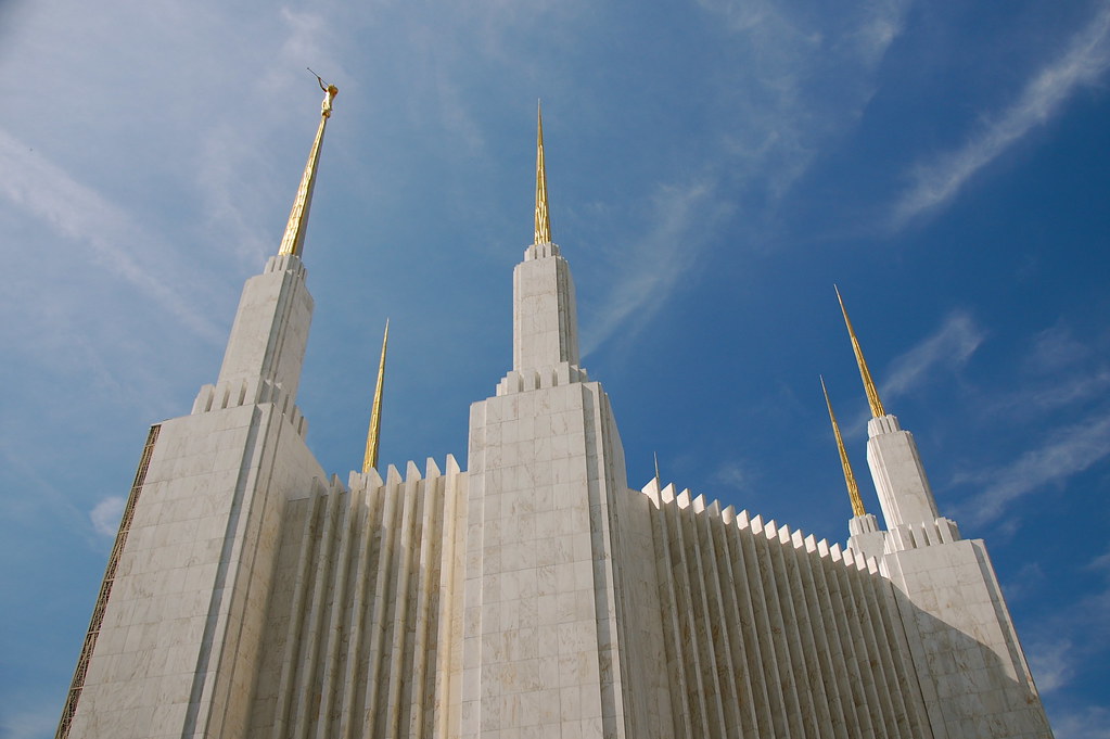 2009Apr - DC Temple - 4