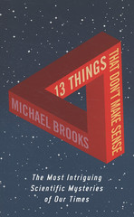 13 things