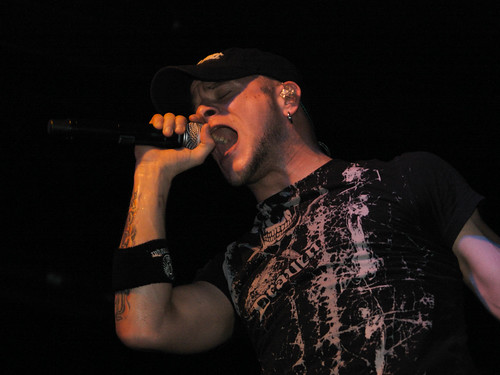 All That Remains 4