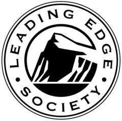 Leading Edge Society