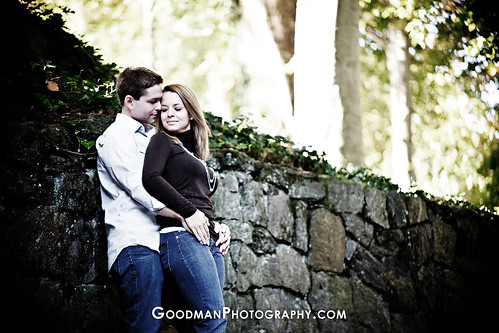 engagement-photography-greenville-sc-08