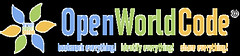 Open World Code