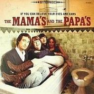 Mamas and Papas1