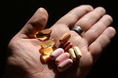 Are Dietary Supplements Safe or Effective?