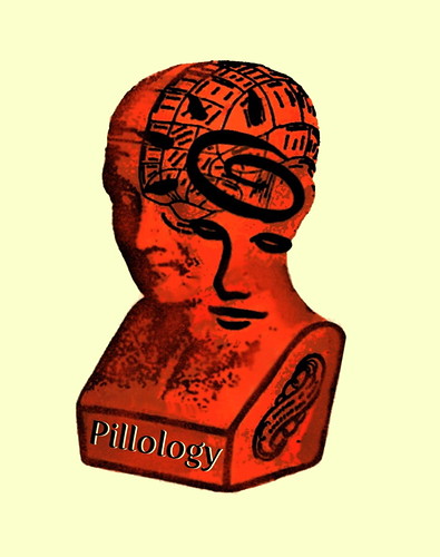 pillology 