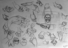 01-hands6-from-mags