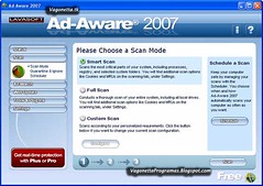 AdAware2007-2