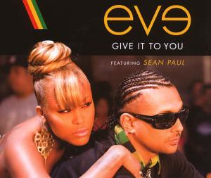 Eve - Give It To You (49)