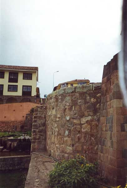 cuzco8_jpg