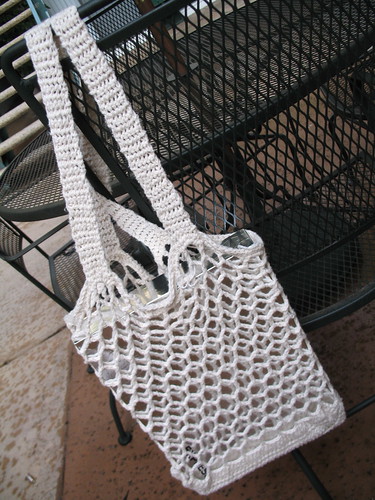 Reduction Tote