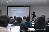 nekop, JJUG Cross Community Seminar: Application Server, 2008.12.25