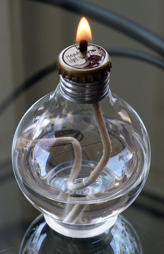 bulb-oil-lamp3