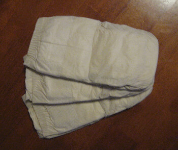 diapers1