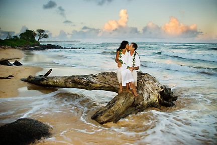 All You Need To Know About Beach Wedding In Caribbean