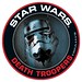  by TD-443 [Death Trooper]