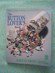 The Button Lovers Book