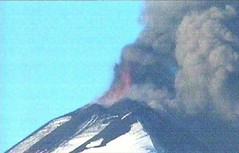 VolcanoEuruption2