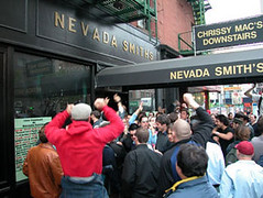 Nevada Smith's by F/Soalheiro, on Flickr