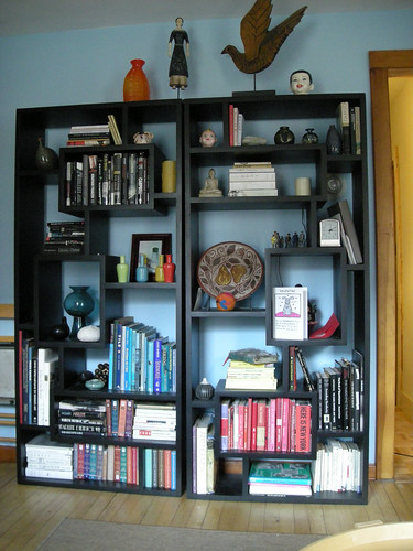 shelves for living room. living room shelves: eye spy