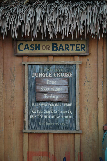 Jungle Cruise (06)