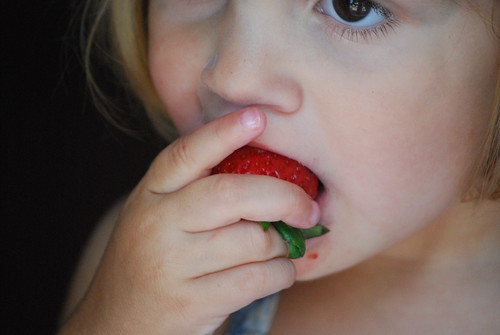 strawberryjam2