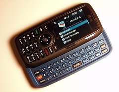 lg cell phone