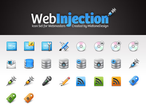 web_injection