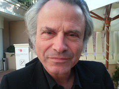 Franz Olivier Giesbert