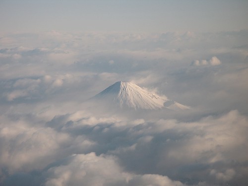 富士三景3