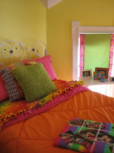 ideas for painting bedroom. Painting Ideas