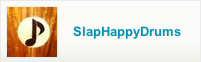 slaphappydrums.etsy.com