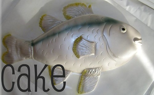 fishcake