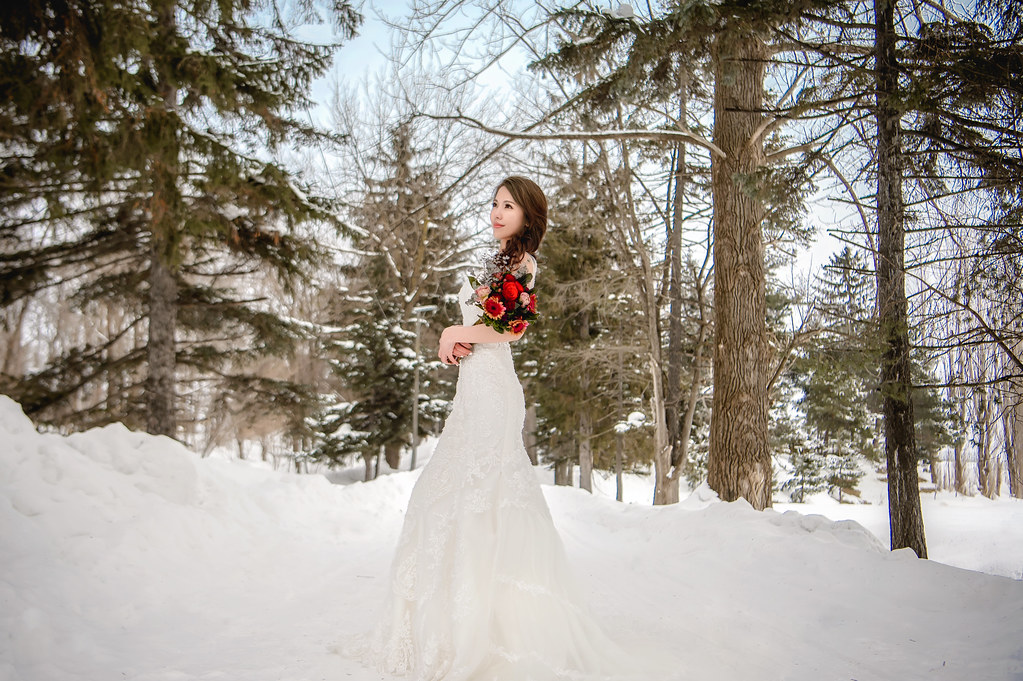 北海道婚紗,北海道拍攝,北海道婚禮,北海道婚攝,北海道拍攝景點,北海道景點,北海道必拍,TORIS WEDDING 手工精品婚紗,