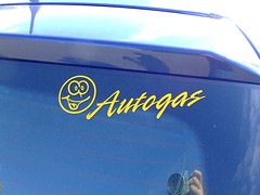 Autogas 2