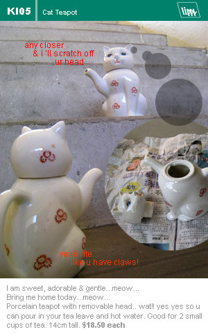KI05_Cat-Teapot