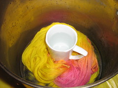 anne's yarn 2
