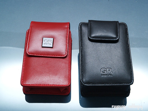 Ricoh_GRD3_Accessories_05 (by euyoung)