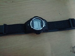 My Watch