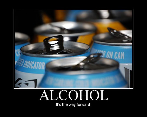 alcohol wallpaper. Alcohol Motivational Poster