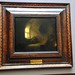 2007_1010_133716AA Rembrandt by Hans Ollermann