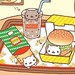 Nyanko_Burger