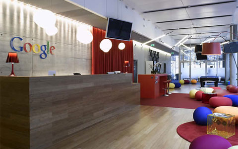 Google-office-modern-interior-design1