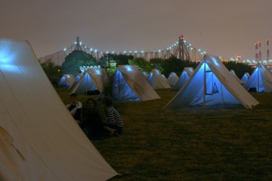 Encampment_Loladear