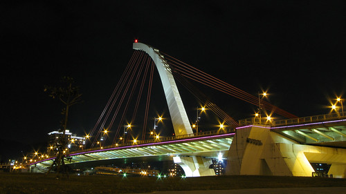 20071115大直橋