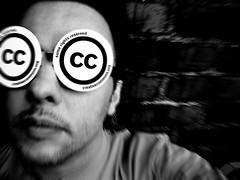 Creative Commons (аутор A. Diez Herrero)