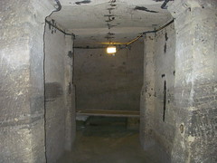 catacombes of Kom Ash-Shuqqafa