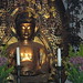 Golden Buddha / MonkeyManWeb.com