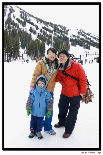 20080218 Tahoe Trip 3822