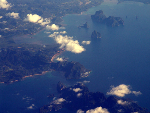 El Nido and Lagen Island by Storm Crypt