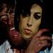 Zombie Winehouse #1.jpg